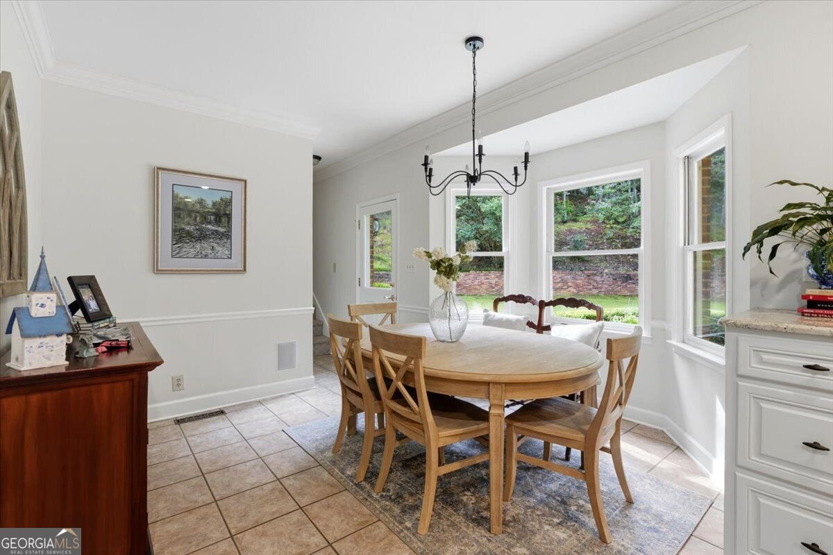 104 Monticlair Court Macon - Photo 11
