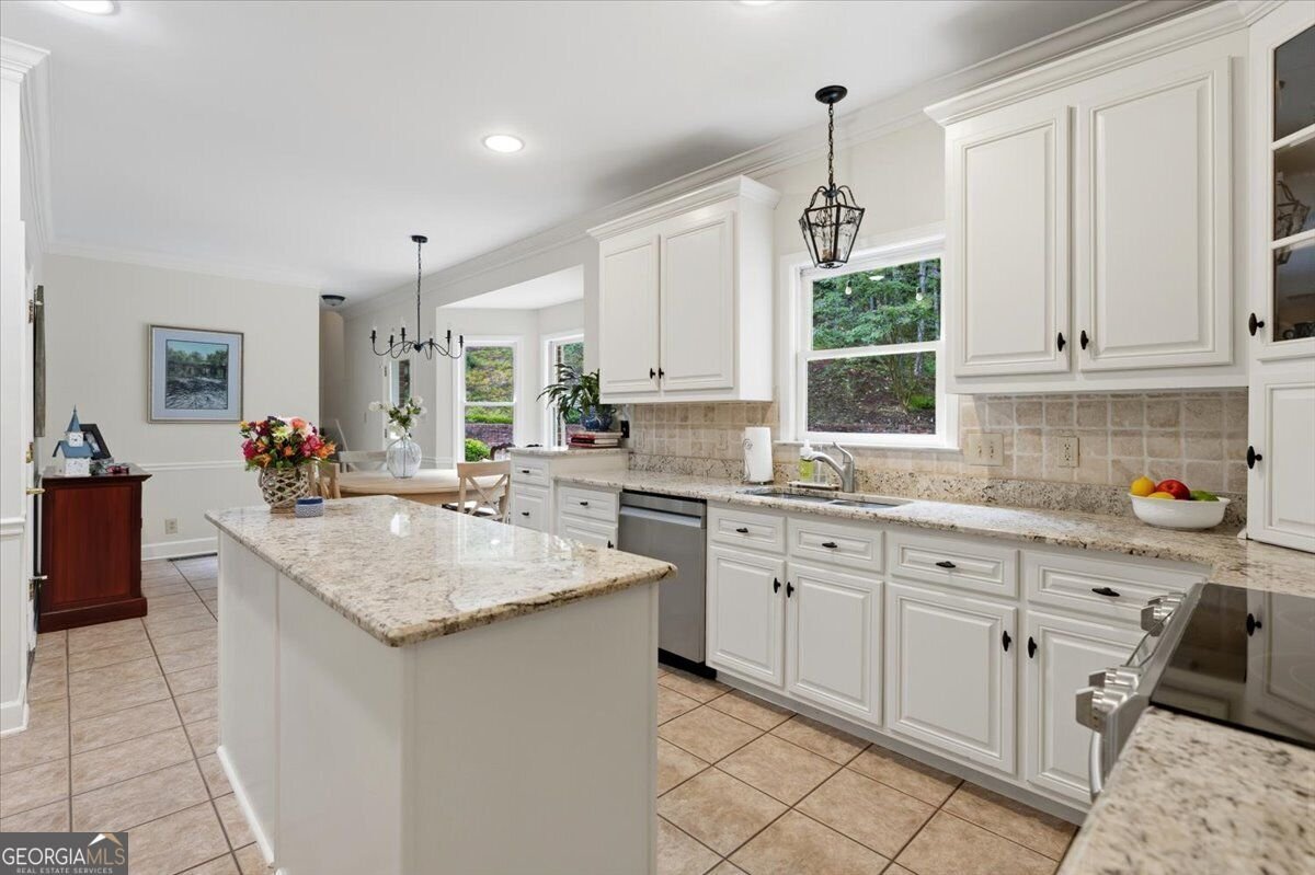 104 Monticlair Court Macon - Photo 14