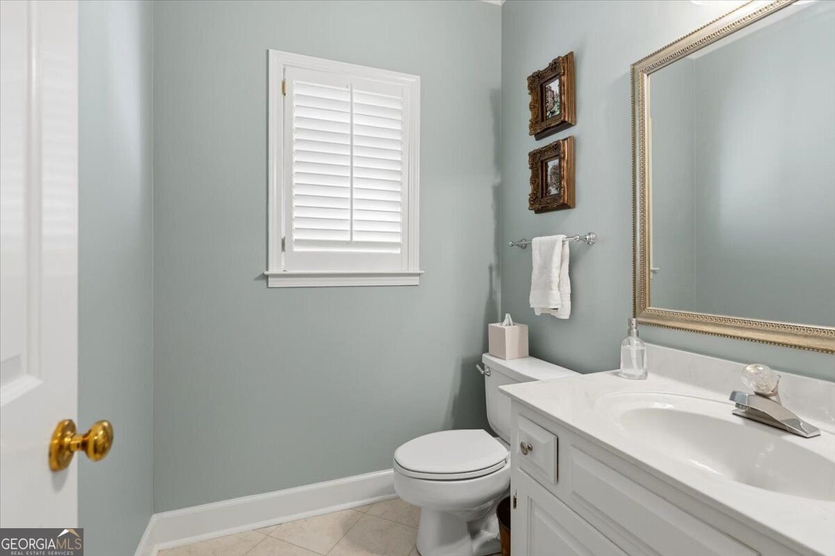 104 Monticlair Court Macon - Photo 15