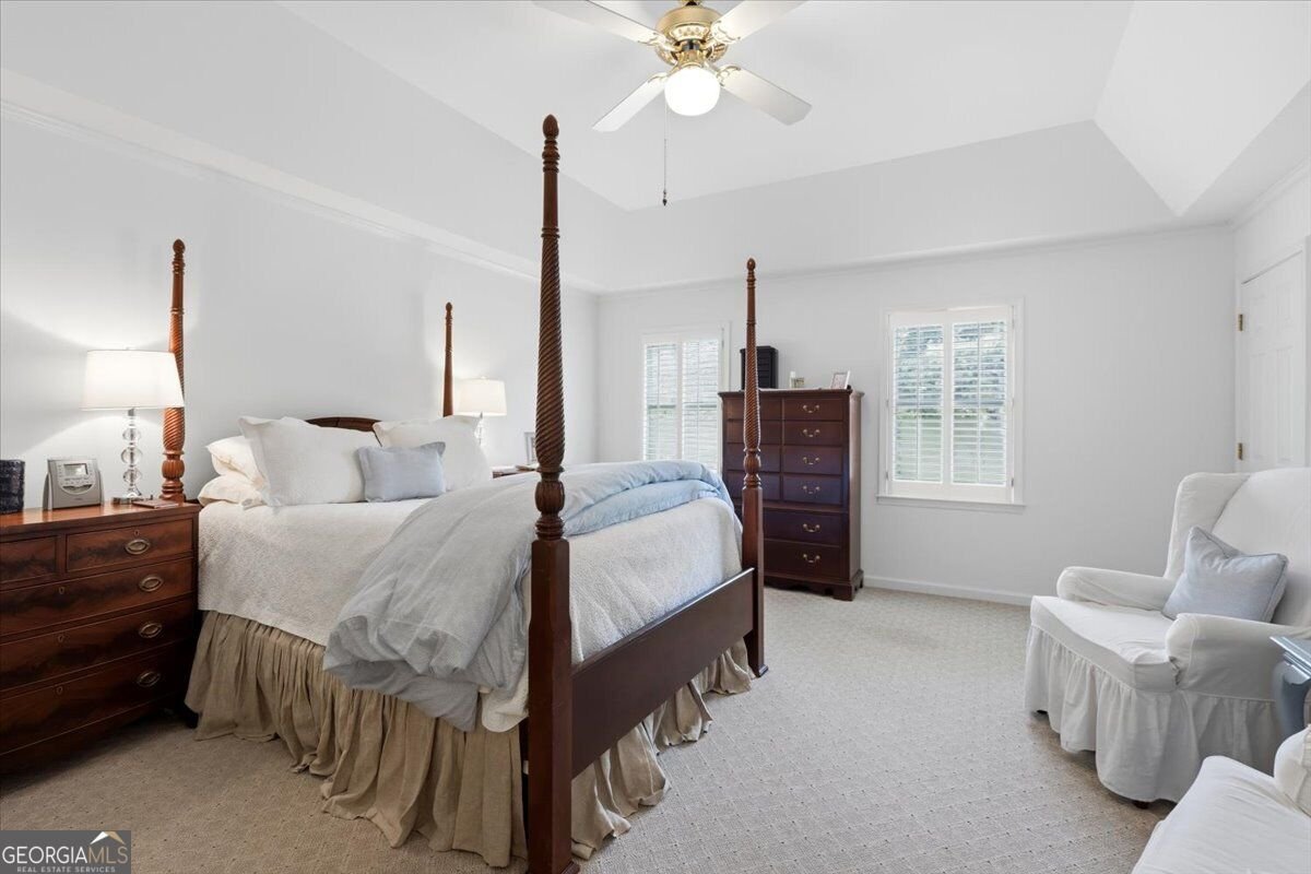 104 Monticlair Court Macon - Photo 20