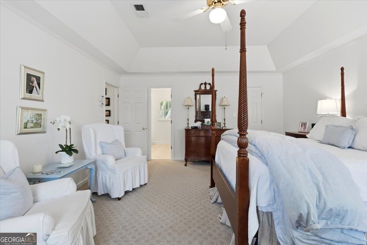 104 Monticlair Court Macon - Photo 21