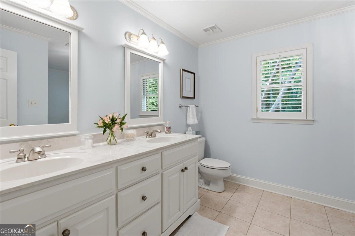 104 Monticlair Court Macon - Photo 22