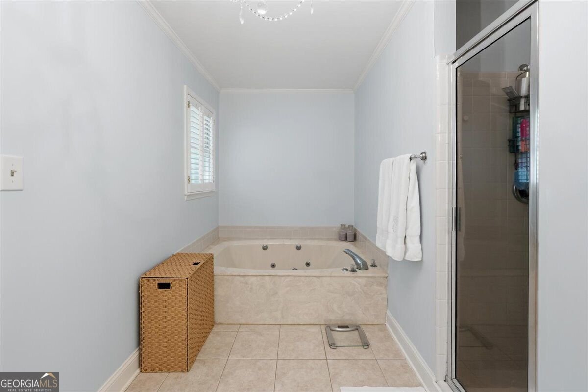 104 Monticlair Court Macon - Photo 23