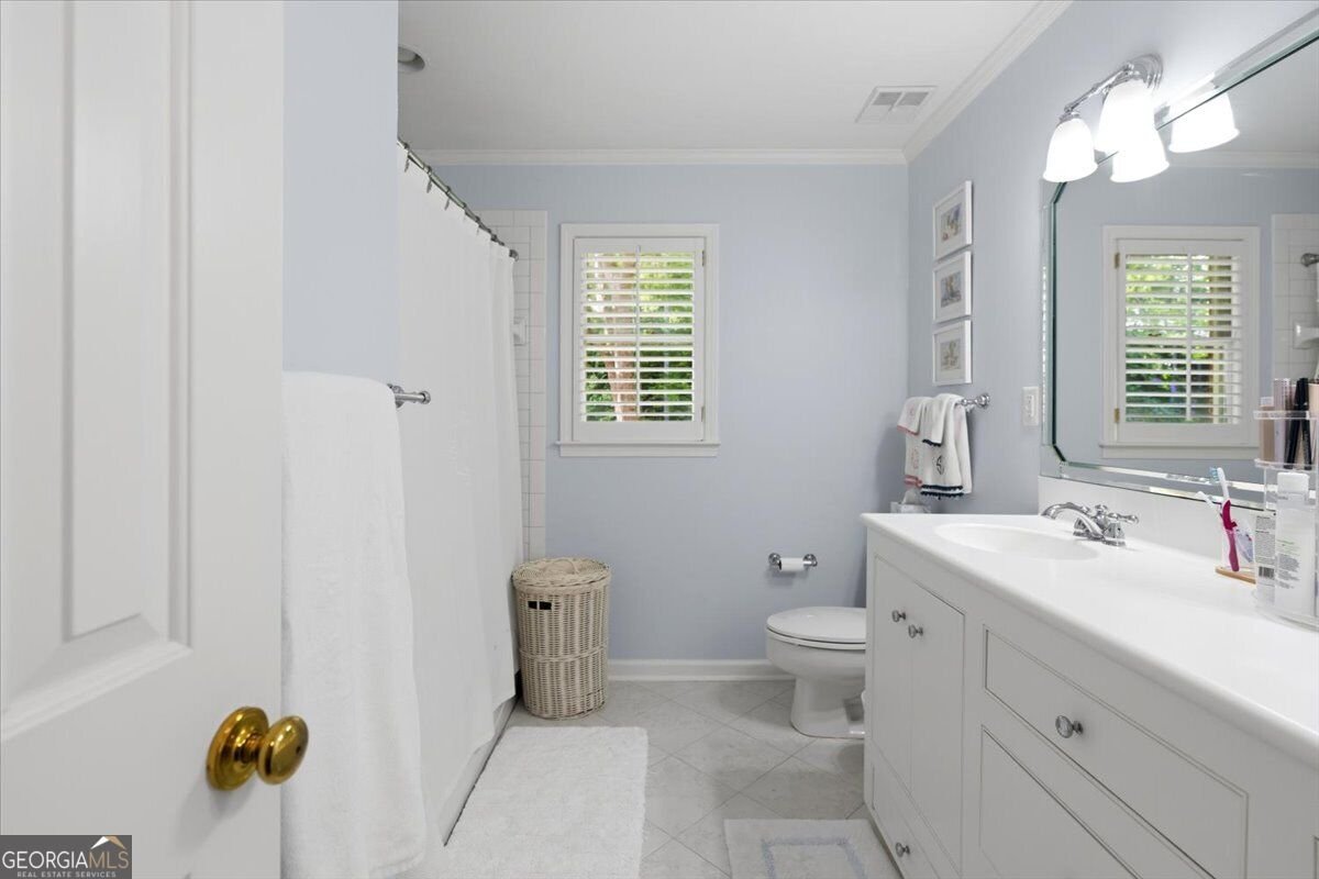 104 Monticlair Court Macon - Photo 24