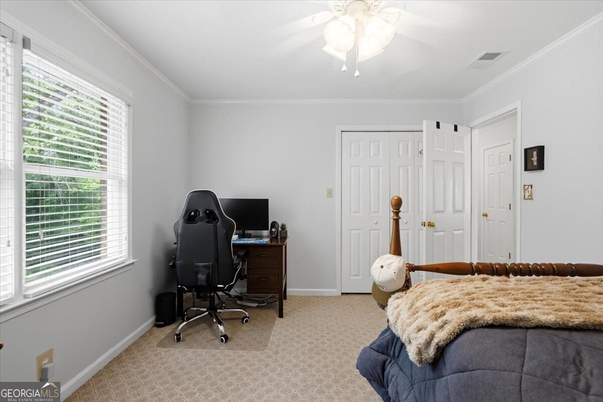 104 Monticlair Court Macon - Photo 28