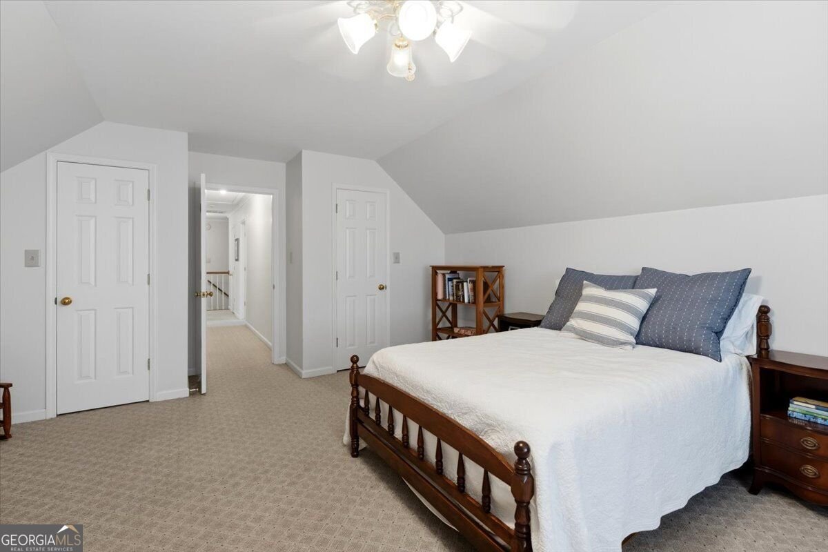 104 Monticlair Court Macon - Photo 30
