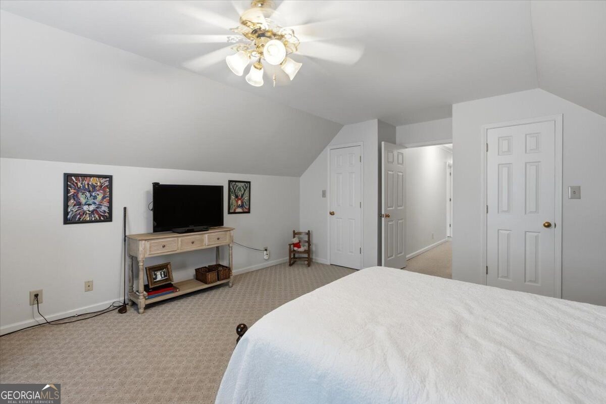 104 Monticlair Court Macon - Photo 31