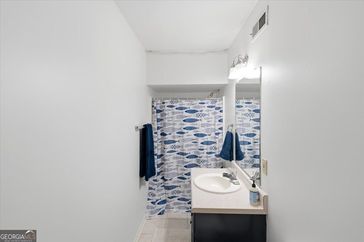 104 Monticlair Court Macon - Photo 34