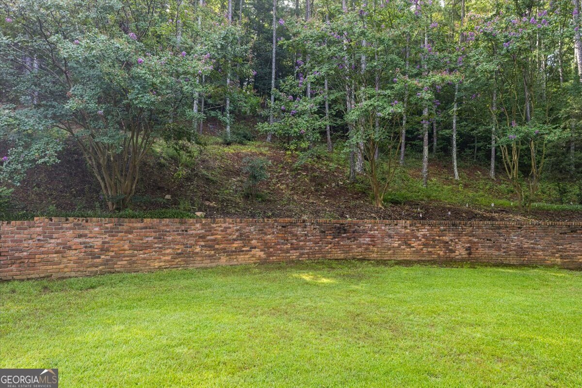 104 Monticlair Court Macon - Photo 37