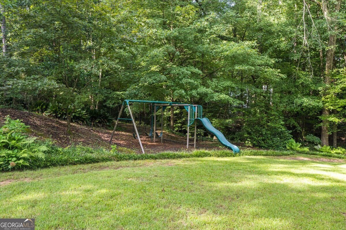 104 Monticlair Court Macon - Photo 38