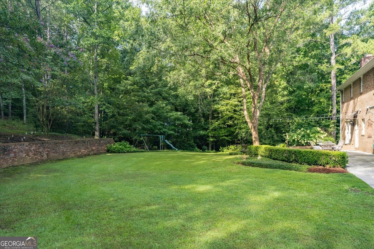 104 Monticlair Court Macon - Photo 44