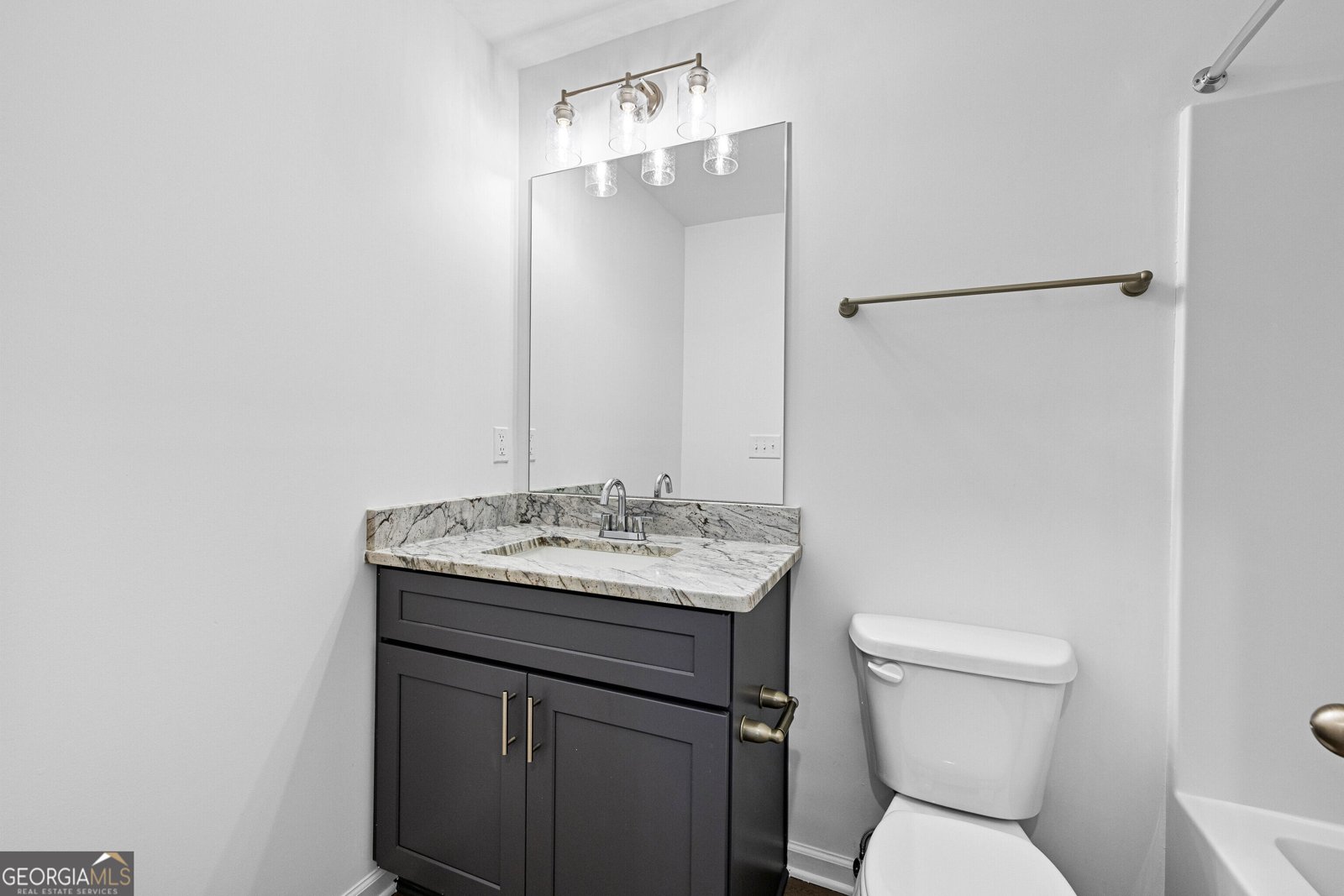 1302 4TH AVE Stonewall Street LaGrange - Photo 13