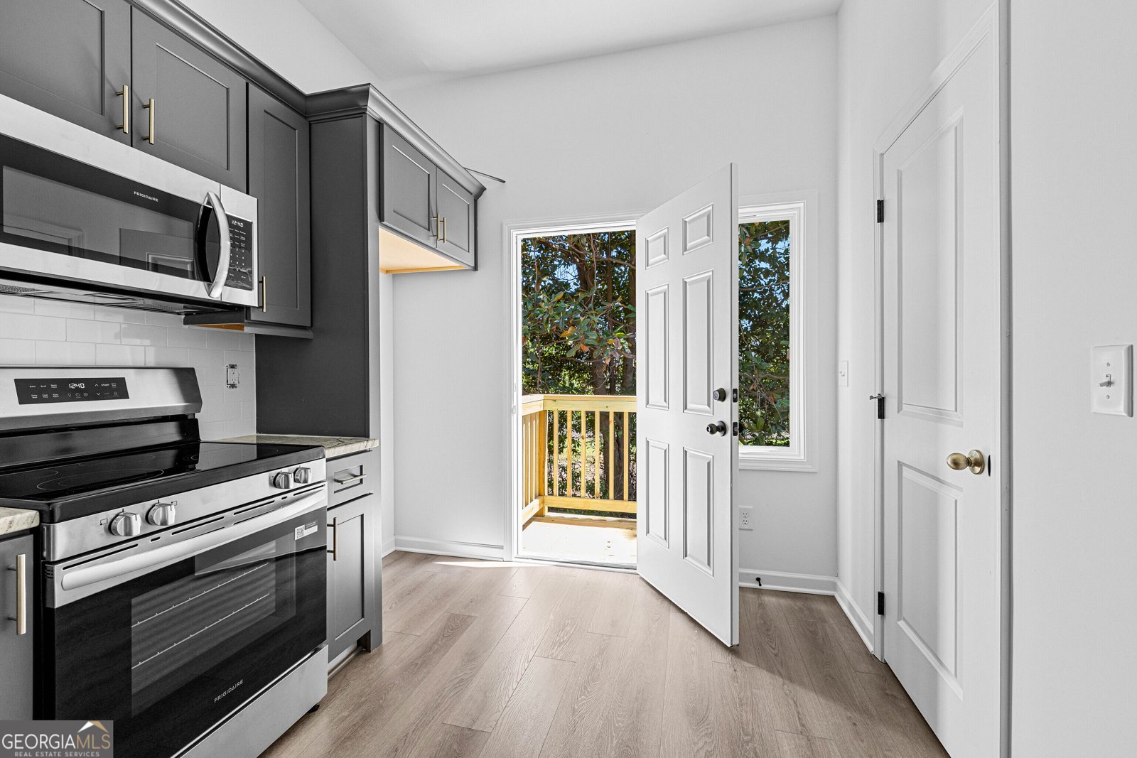1302 4TH AVE Stonewall Street LaGrange - Photo 18