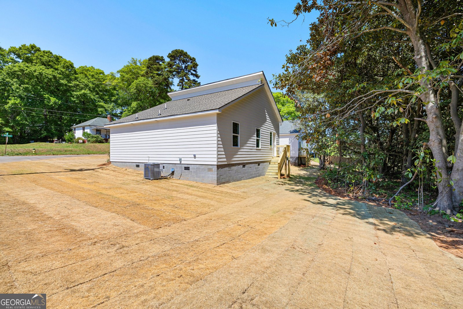 1302 4TH AVE Stonewall Street LaGrange - Photo 20