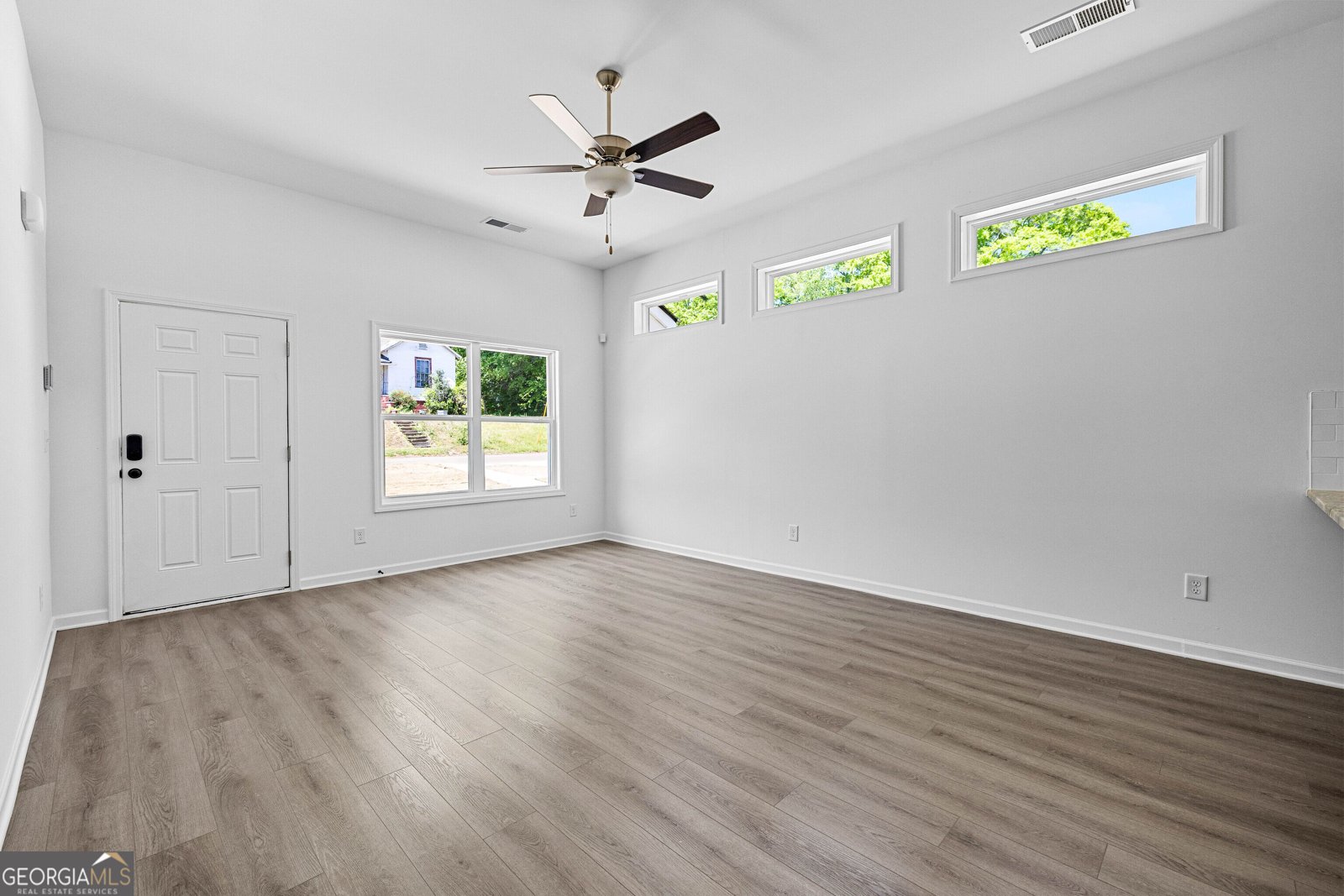 1302 4TH AVE Stonewall Street LaGrange - Photo 6