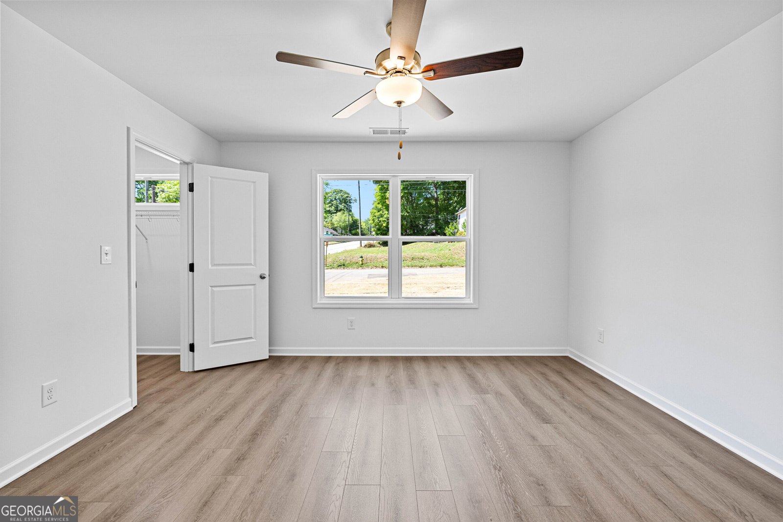 1302 4TH AVE Stonewall Street LaGrange - Photo 8