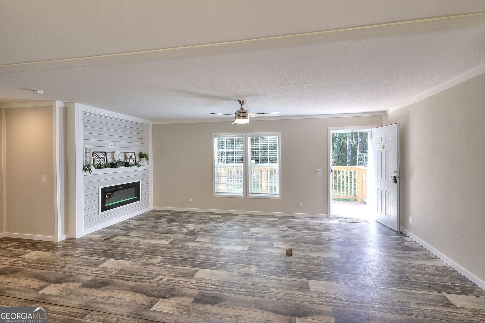 209 Jack Sharp Road Colbert - Photo 10