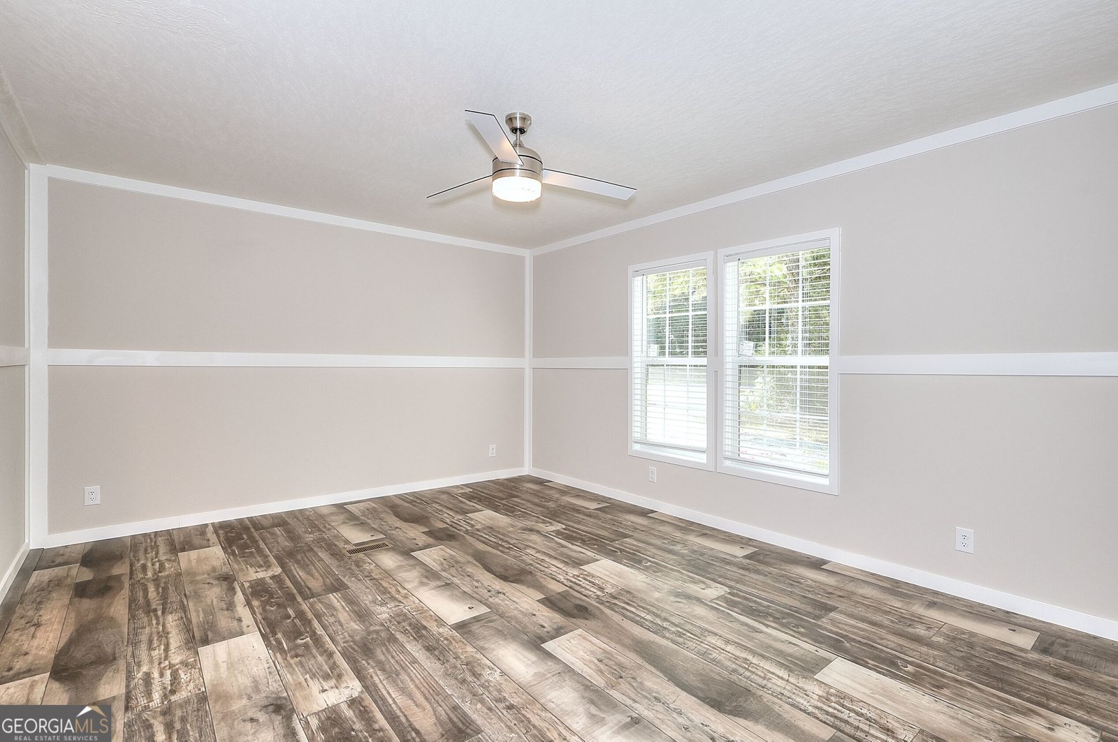 209 Jack Sharp Road Colbert - Photo 11