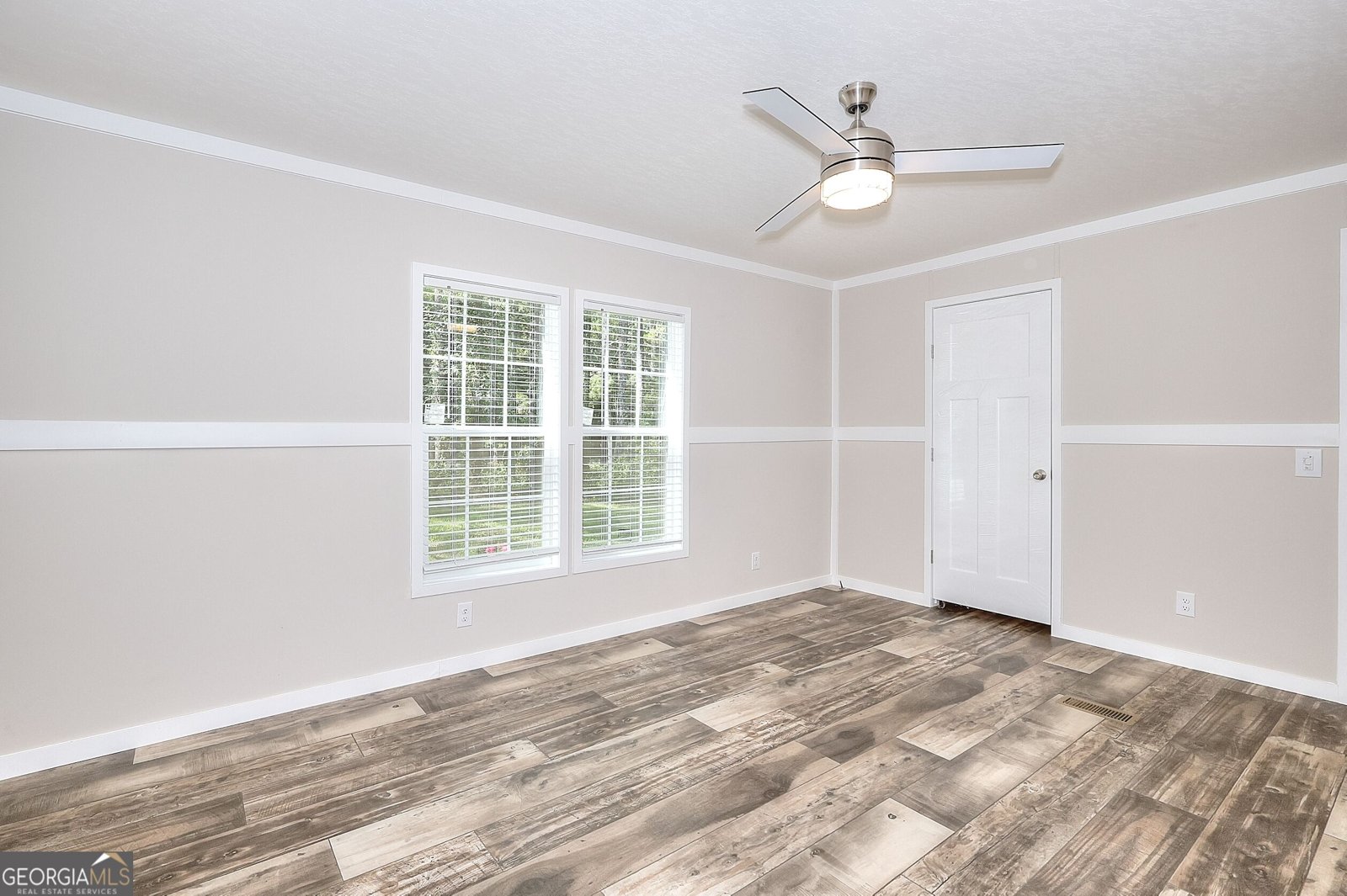 209 Jack Sharp Road Colbert - Photo 12