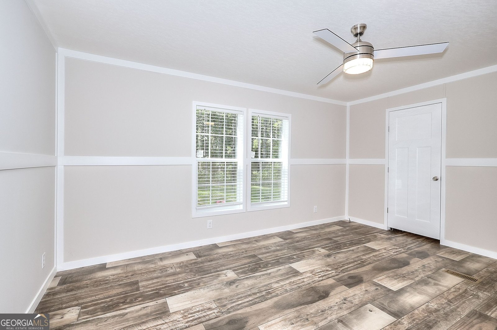 209 Jack Sharp Road Colbert - Photo 13