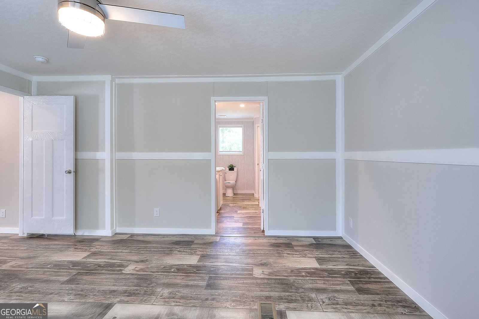 209 Jack Sharp Road Colbert - Photo 14