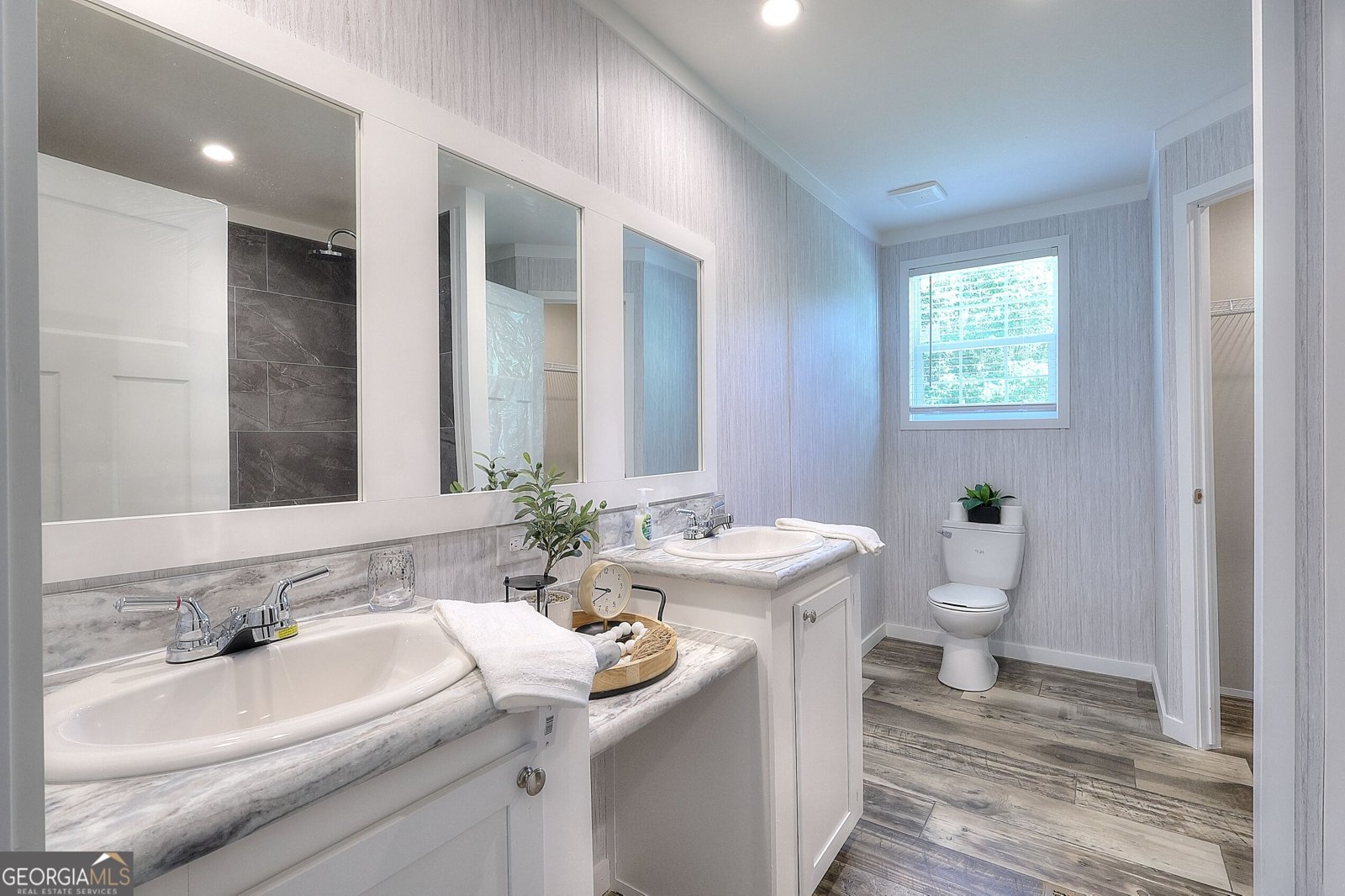 209 Jack Sharp Road Colbert - Photo 15