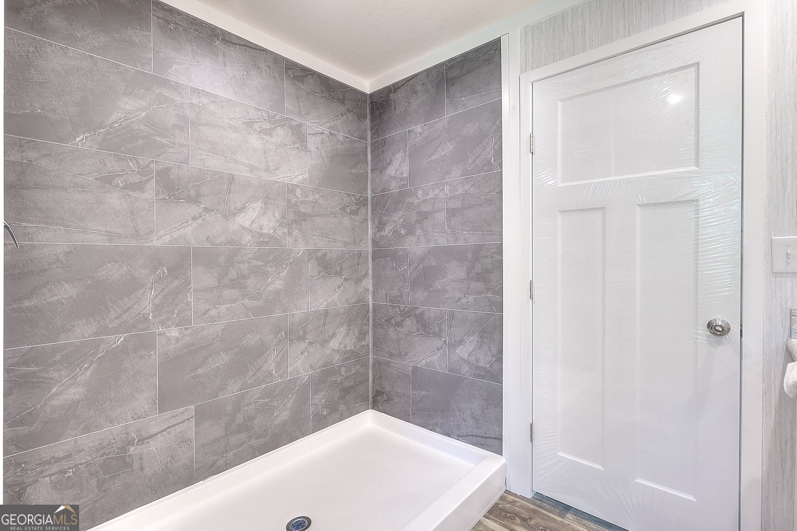 209 Jack Sharp Road Colbert - Photo 17
