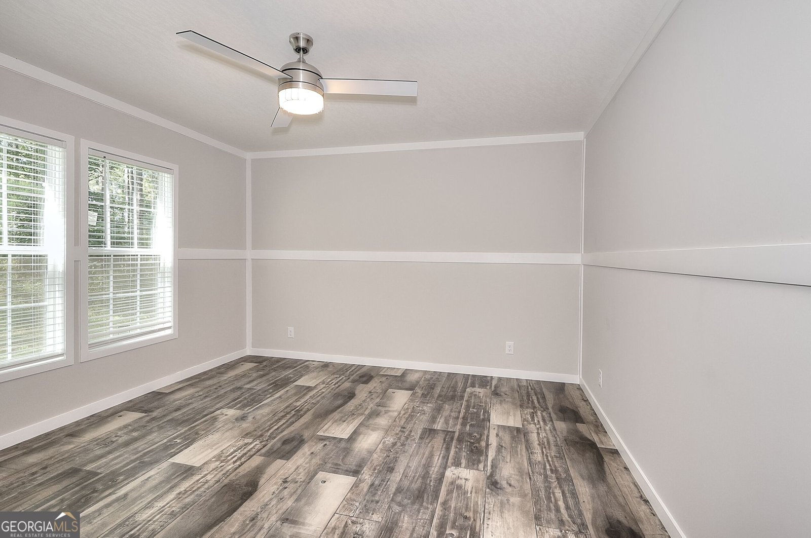209 Jack Sharp Road Colbert - Photo 19