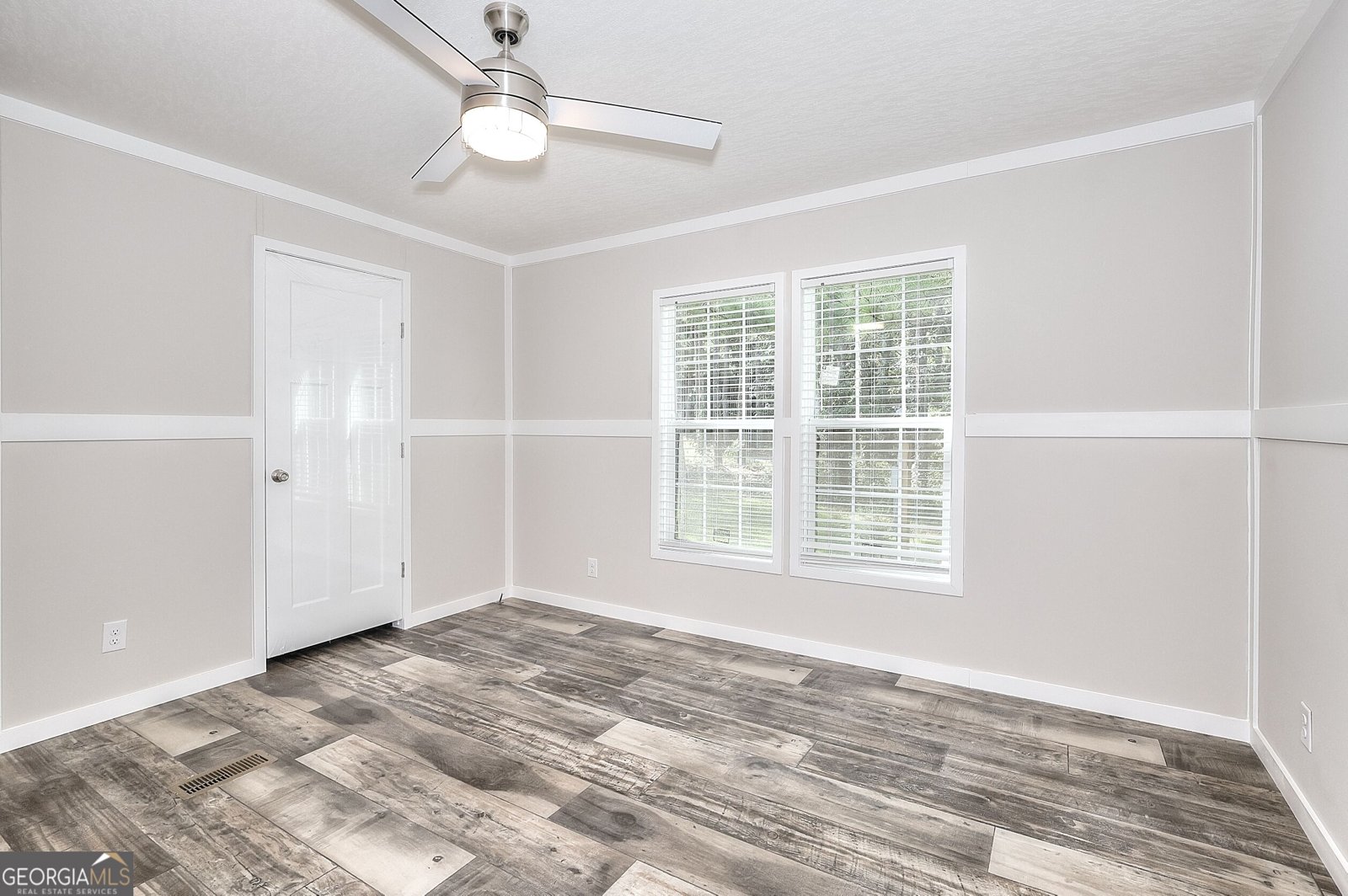 209 Jack Sharp Road Colbert - Photo 20