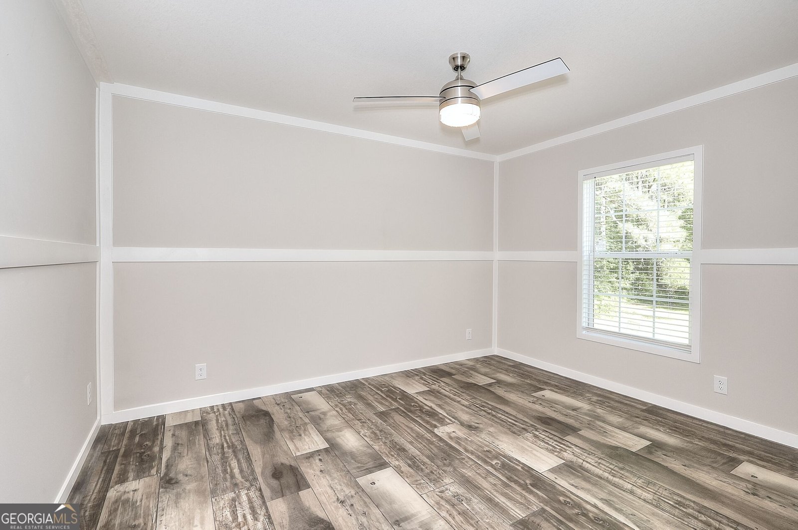 209 Jack Sharp Road Colbert - Photo 23