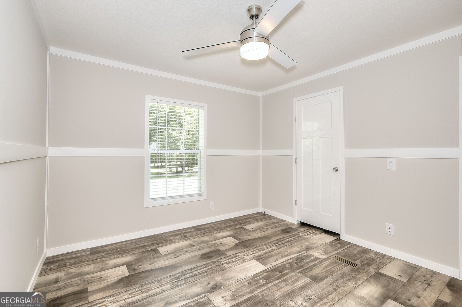 209 Jack Sharp Road Colbert - Photo 24