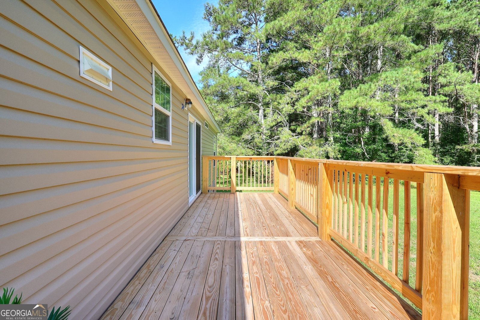 209 Jack Sharp Road Colbert - Photo 26