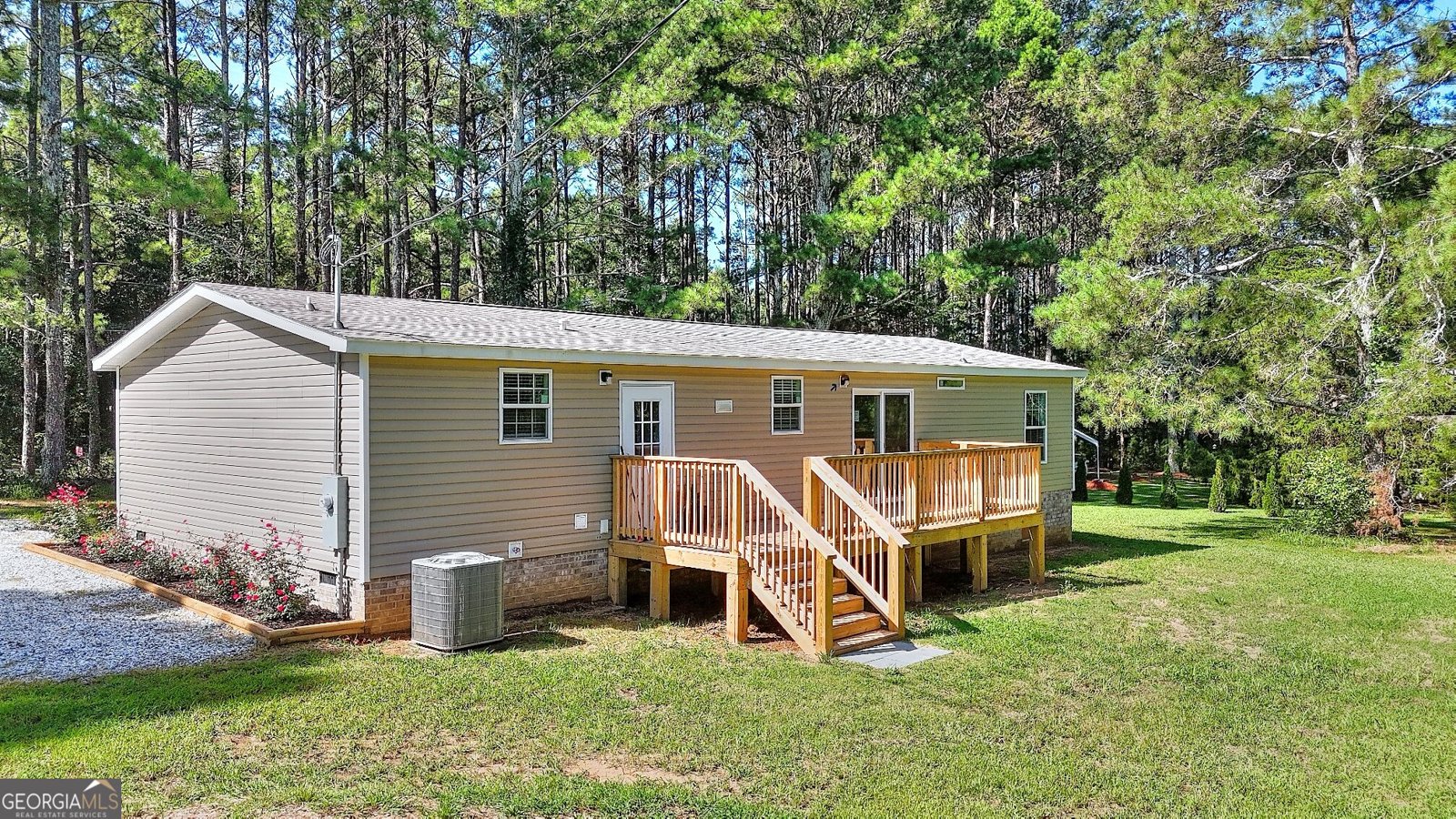 209 Jack Sharp Road Colbert - Photo 29