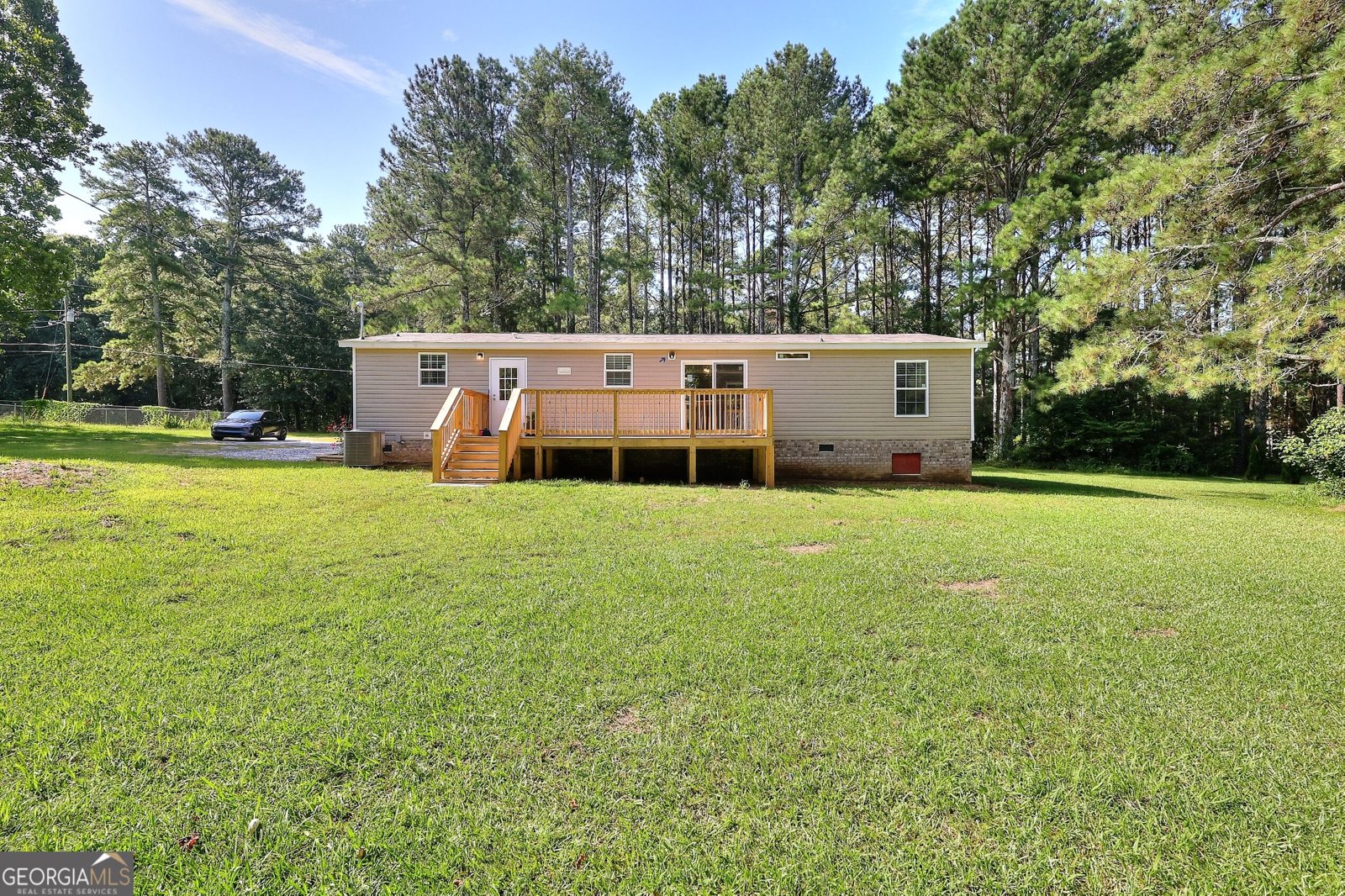 209 Jack Sharp Road Colbert - Photo 31
