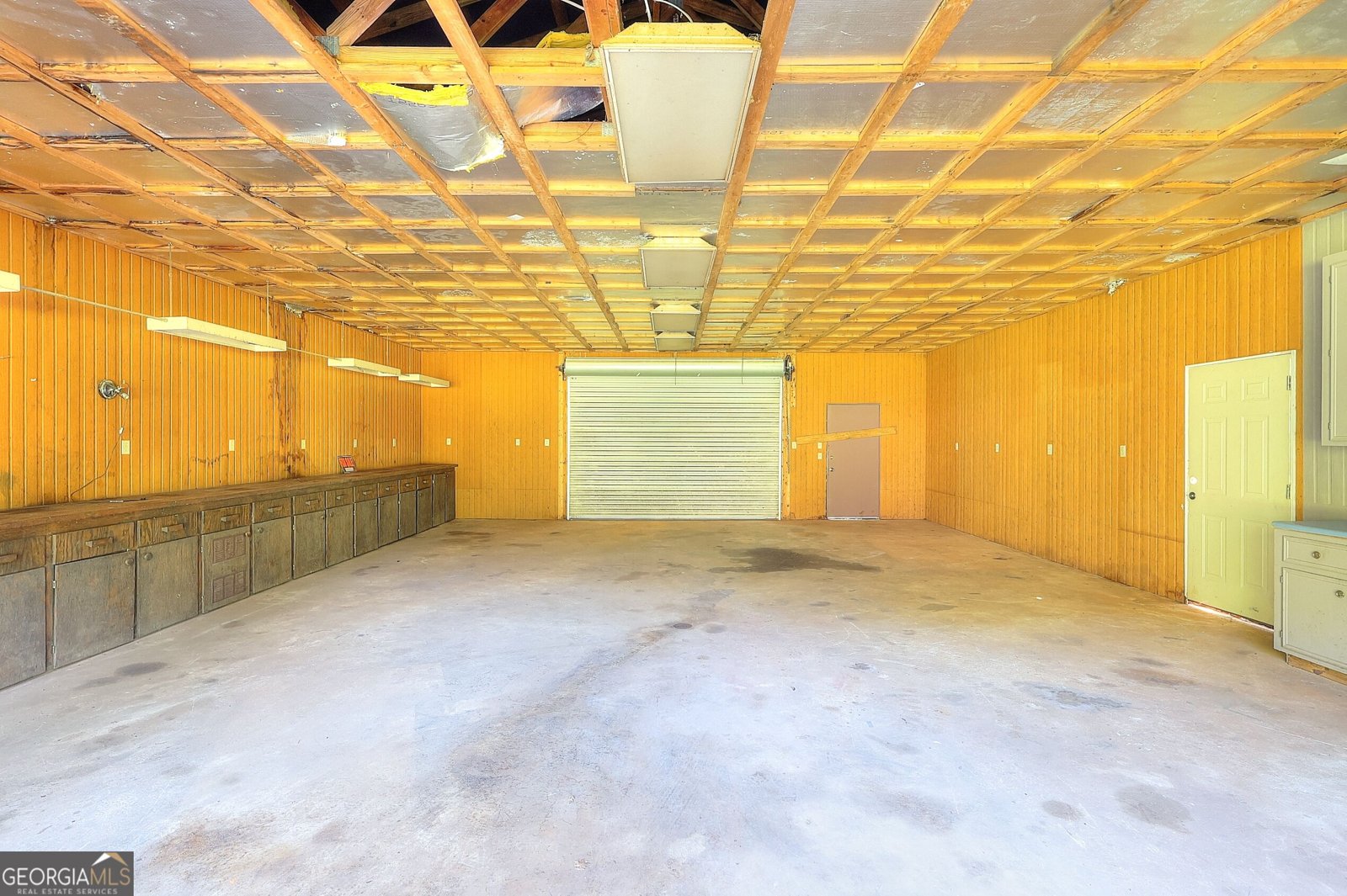 209 Jack Sharp Road Colbert - Photo 36
