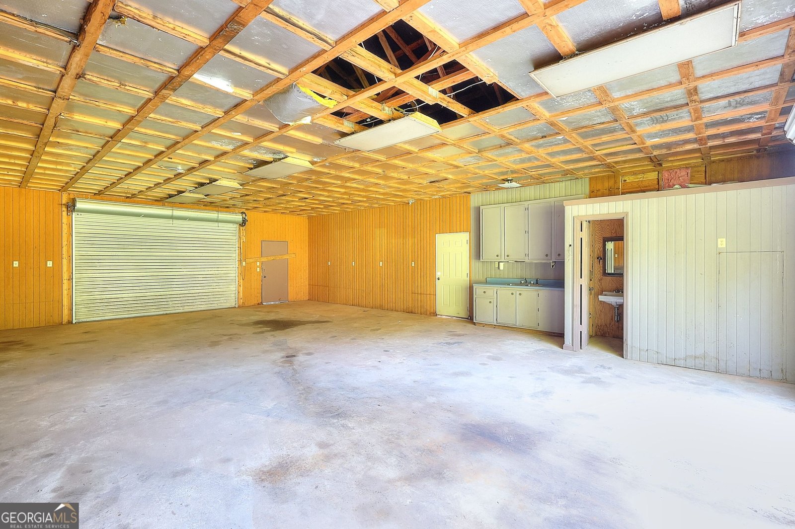 209 Jack Sharp Road Colbert - Photo 37