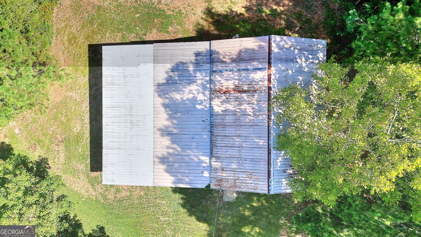 209 Jack Sharp Road Colbert - Photo 38