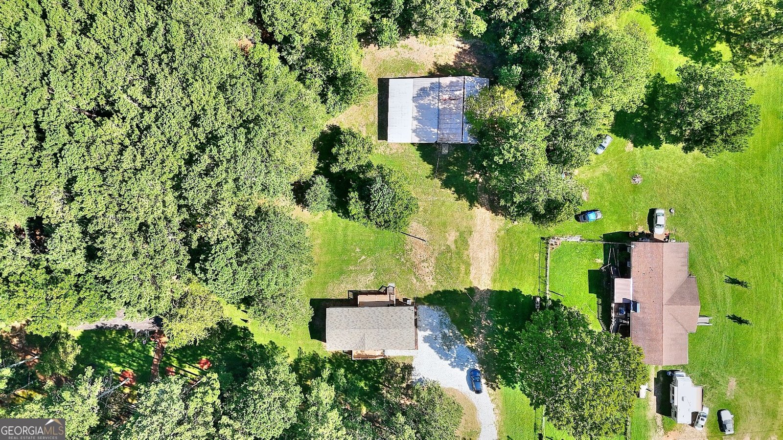 209 Jack Sharp Road Colbert - Photo 39