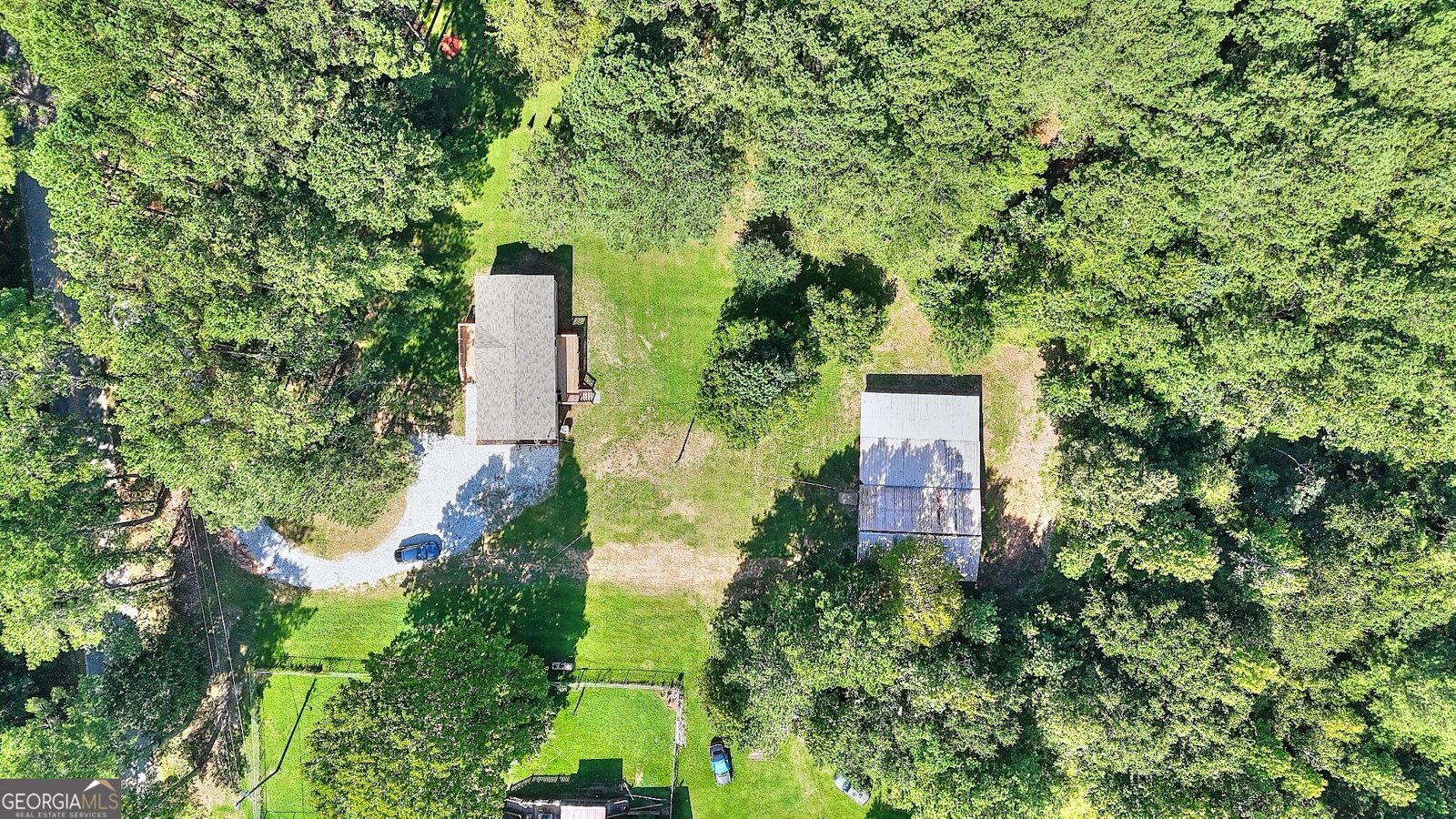 209 Jack Sharp Road Colbert - Photo 40