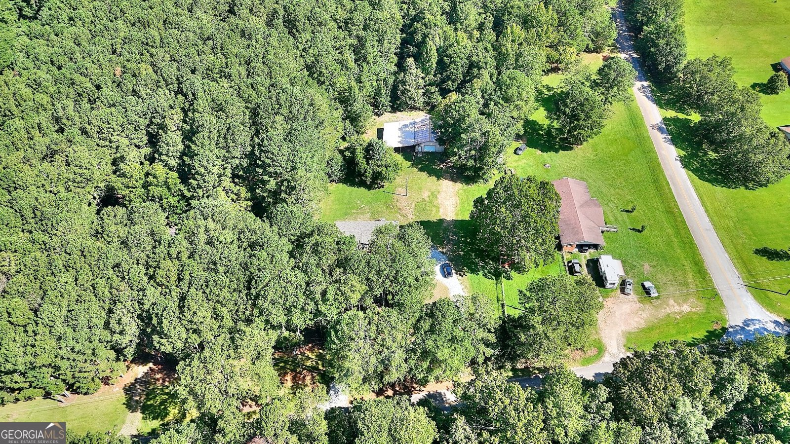 209 Jack Sharp Road Colbert - Photo 42