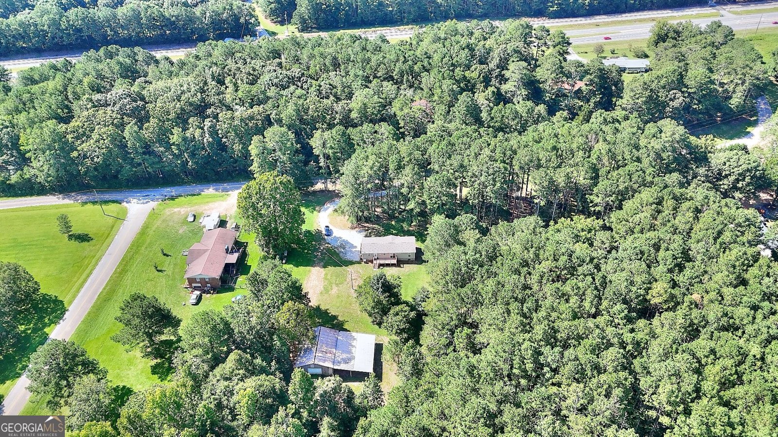 209 Jack Sharp Road Colbert - Photo 43