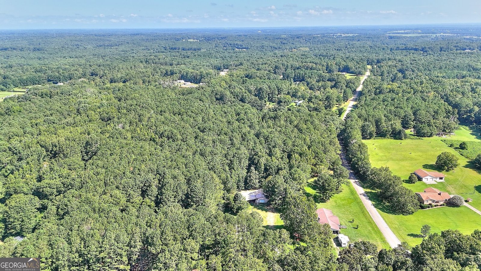 209 Jack Sharp Road Colbert - Photo 44