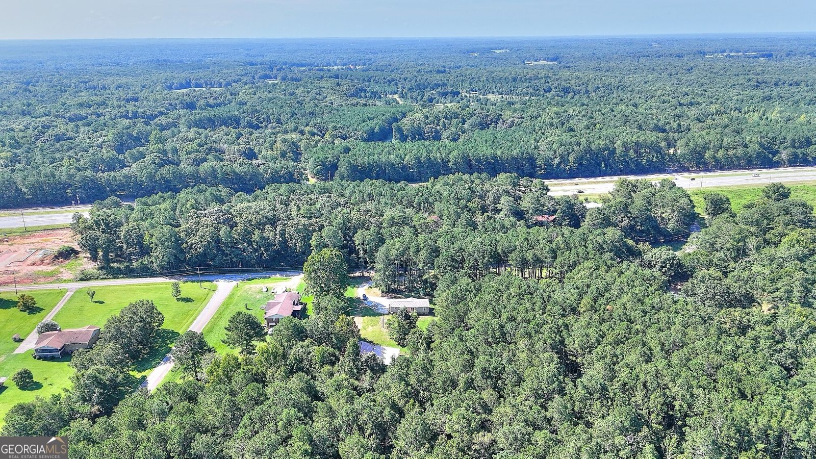 209 Jack Sharp Road Colbert - Photo 45