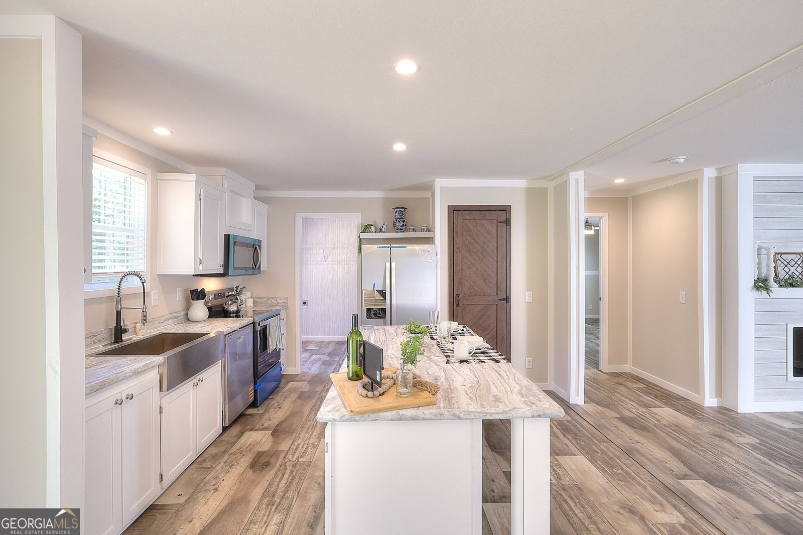209 Jack Sharp Road Colbert - Photo 8