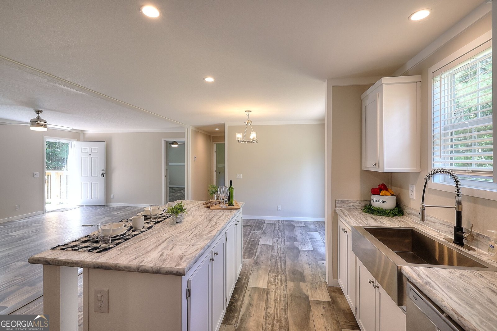 209 Jack Sharp Road Colbert - Photo 9