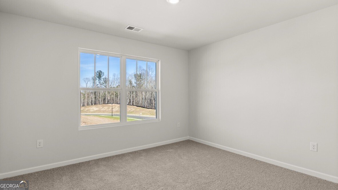 2981 Holden Street Gainesville - Photo 28