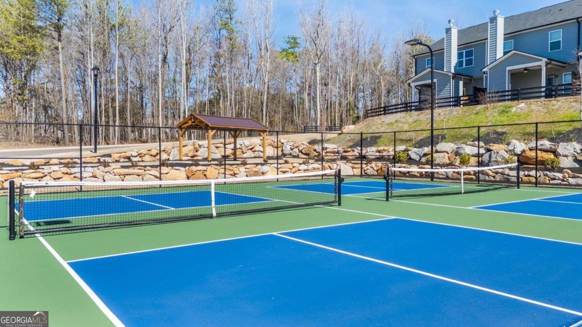 349 Yukon Drive Conyers - Photo 40