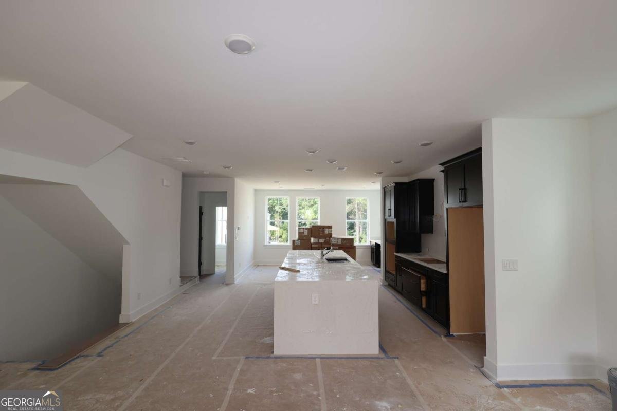 744 Auguste Avenue Scottdale - Photo 10