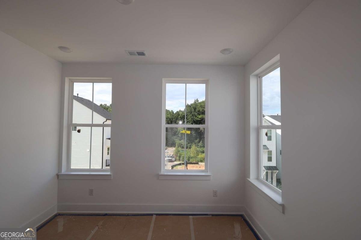 744 Auguste Avenue Scottdale - Photo 11