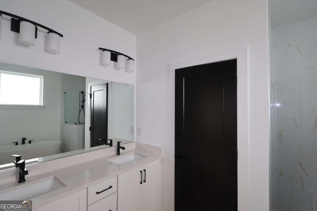 744 Auguste Avenue Scottdale - Photo 12